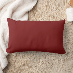 COUSSIN RECTANGLE 