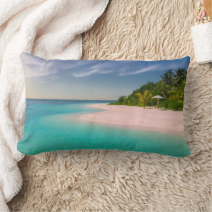 COUSSIN RECTANGLE