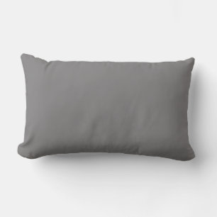 COUSSIN RECTANGLE