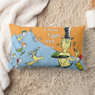 COUSSIN RECTANGLE 