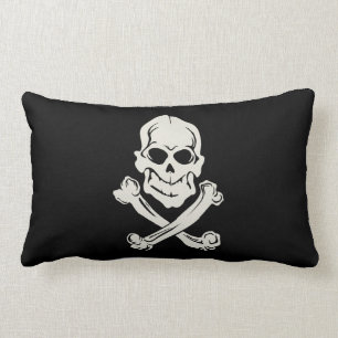 COUSSIN RECTANGLE 1