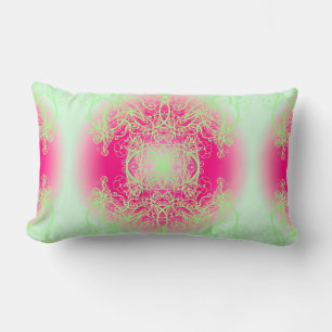 COUSSIN RECTANGLE 130