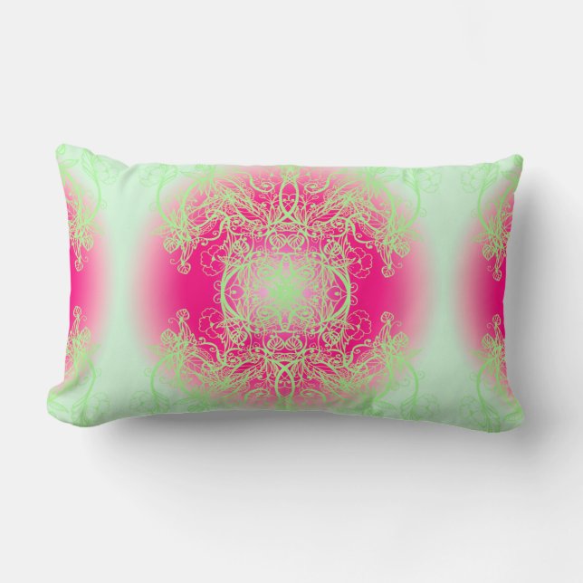 COUSSIN RECTANGLE 130 (Recto)
