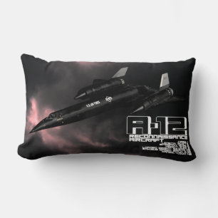COUSSIN RECTANGLE A-12