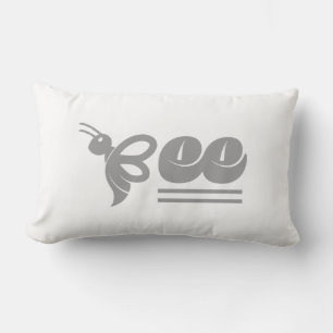 Coussin Rectangle Abee