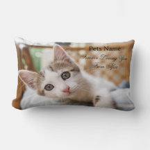 Ajouter Des Animaux De Compagnie Nom Photo Forever