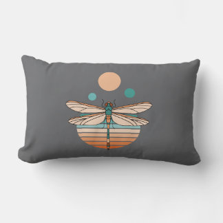 Coussin Rectangle Alas del Ocaso