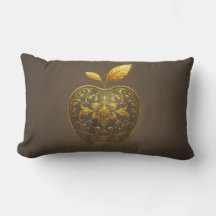 Apfel der Götter Frucht des Wissens 