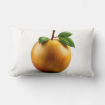 Apfel der Götter Frucht des Wissens 