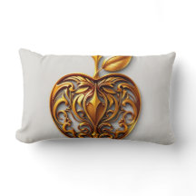 Apfel der Götter Frucht des Wissens 