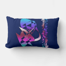 Assault on the Medieval Castle