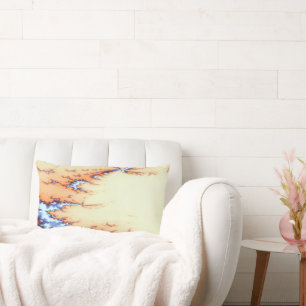 COUSSIN RECTANGLE ASSEZ EAU DE FLUX