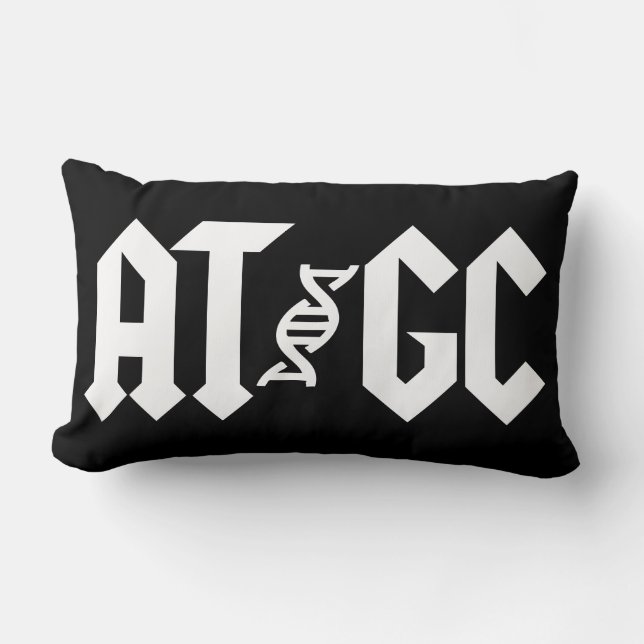 COUSSIN RECTANGLE AT_GC (Recto)