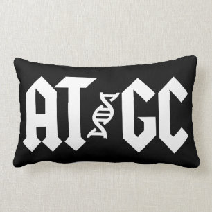 COUSSIN RECTANGLE AT_GC