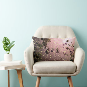 COUSSIN RECTANGLE AUTOMNE