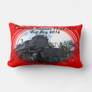 Coussin Rectangle Big Boy 4014
