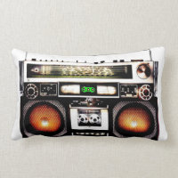 Boîte à musique