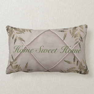 Coussin Rectangle Bonne Night Cushion