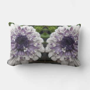 Coussin Rectangle Brett