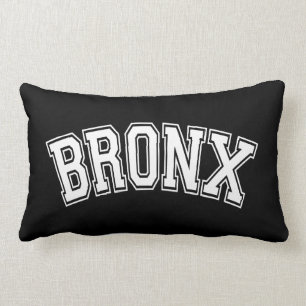 COUSSIN RECTANGLE BRONX