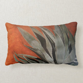 Coussin Rectangle Cactus