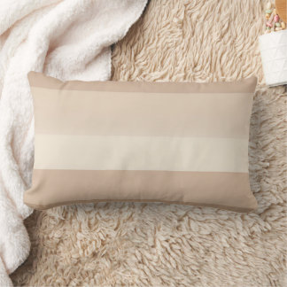 Coussin Rectangle Café Bars AI art