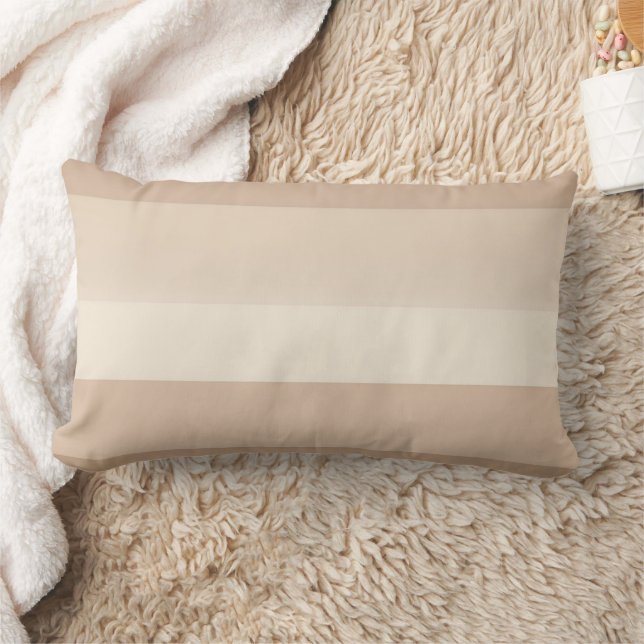 Coussin Rectangle Café Bars AI art (Couverture)