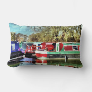 COUSSIN RECTANGLE CANAUX