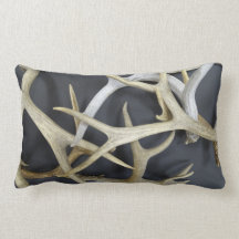 Carreau d'Antler