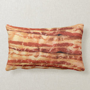 Coussin Rectangle Carreau délicieux de rectangle de LARD