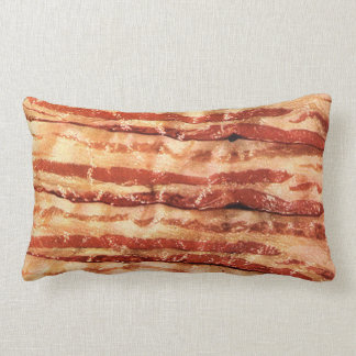 Coussin Rectangle Carreau délicieux de rectangle de LARD