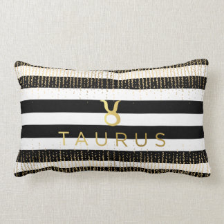 Coussin Rectangle Carreau lombaire nommé fait sur commande de signe