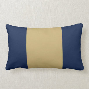 Coussin Rectangle Carreau royal de chèvre de montagne