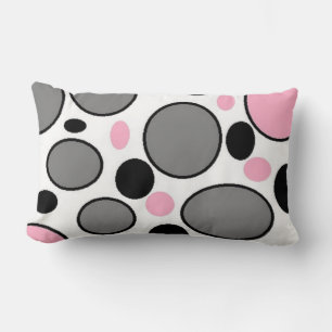 COUSSIN RECTANGLE CERCLES ET OVALS
