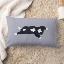 Chats de Tuxedo
