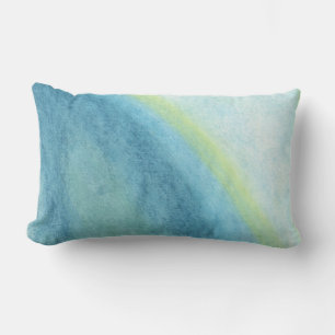 Coussin Rectangle Cloudburst