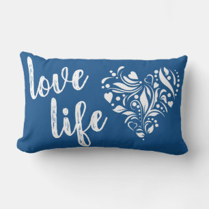 COUSSIN RECTANGLE COEUR