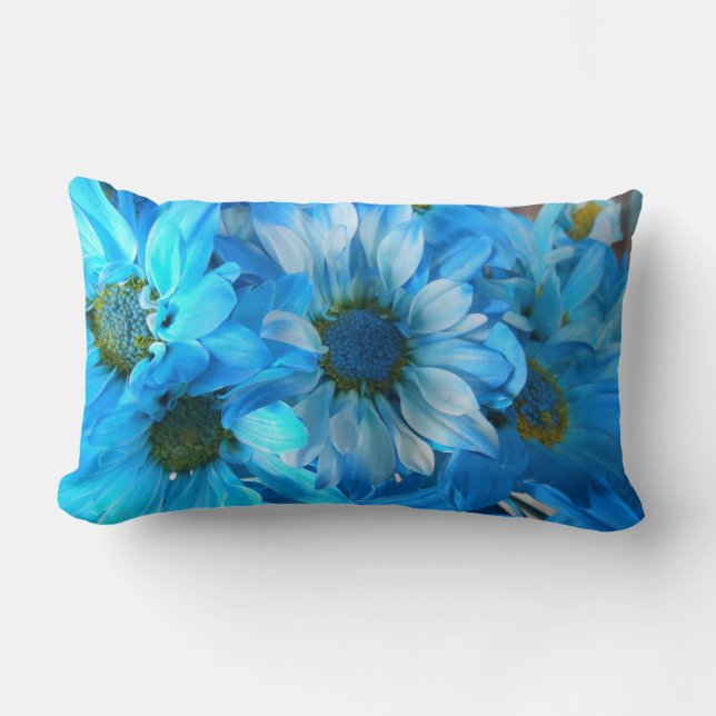 Coussin Rectangle Collaert (Recto)