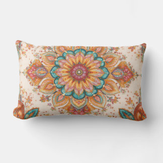 Coussin Rectangle comfortable  pillow for every age group people 