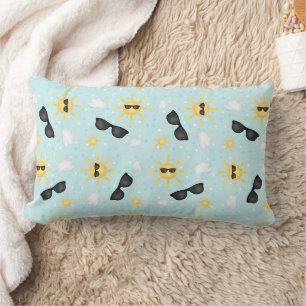 Coussin Rectangle Conserver ou concevoir votre propre