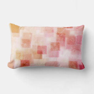 Coussin Rectangle Cool tendance Fun