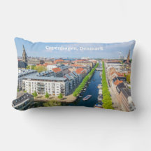 Copenhague Danemark