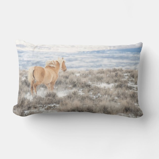 Coussin Rectangle Corona (Recto)