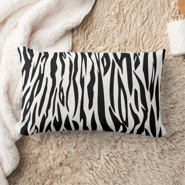 Coussin Rectangle Couverture (Couverture)