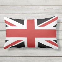 Créez votre propre Union Jack