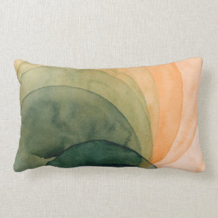 Coussin Rectangle Cristal