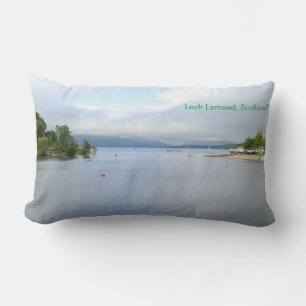 Coussin Rectangle Cushion