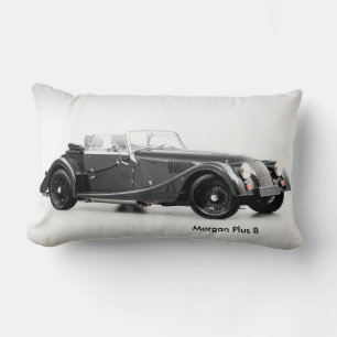Coussin Rectangle Cushion