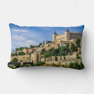 Coussin Rectangle Cushion
