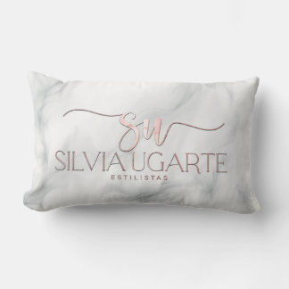 Coussin Rectangle Decoração para quarto 